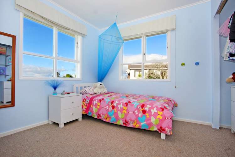 10 Allen Road Mount Wellington_8