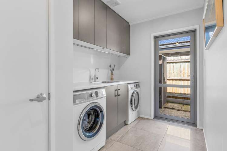 26 Blue Gum Place New Brighton_16