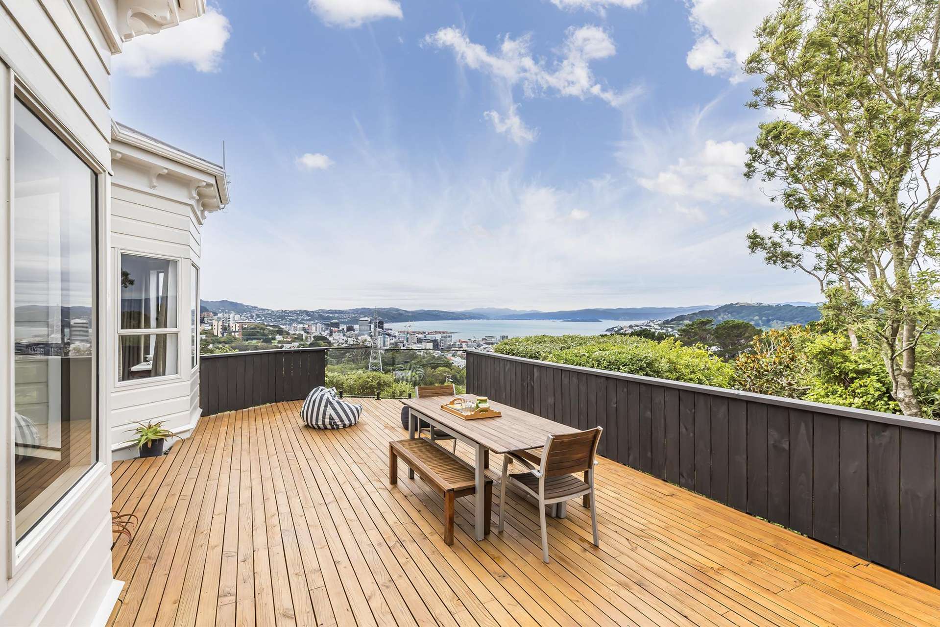 13 Tanera Crescent Brooklyn_0