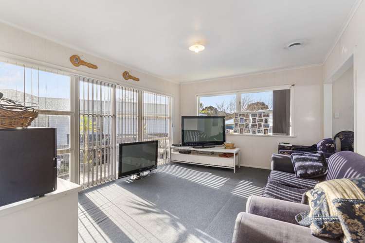 26 Claymore Street Manurewa_5