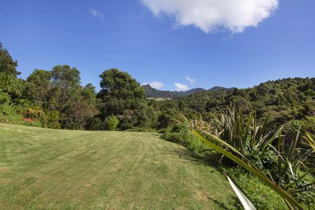 72a Upper Wainui Road Raglan_3