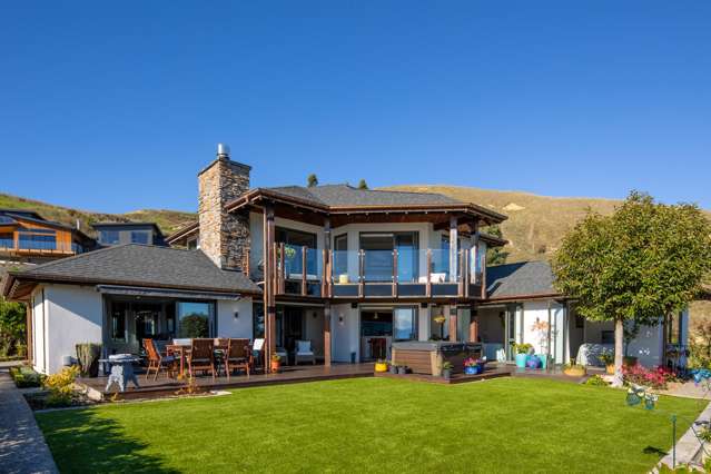 10 Lighthouse View Atawhai_1