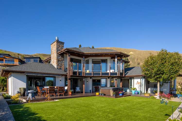 10 Lighthouse View Atawhai_1