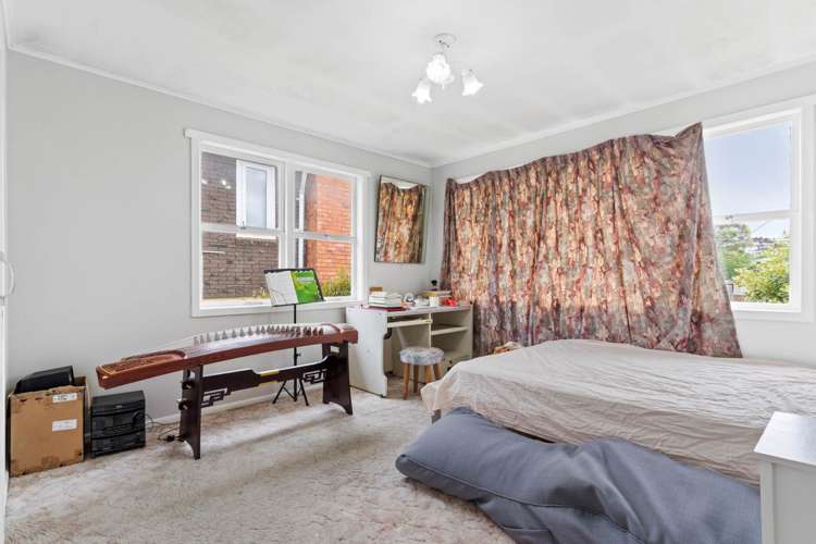 45 Sheridan Drive New Lynn_13