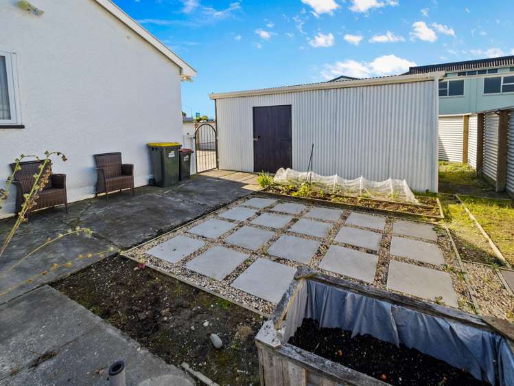 129 McMurdo Street_5