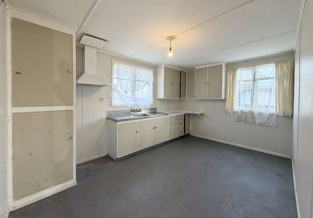 269 Balmoral Drive Tokoroa_4