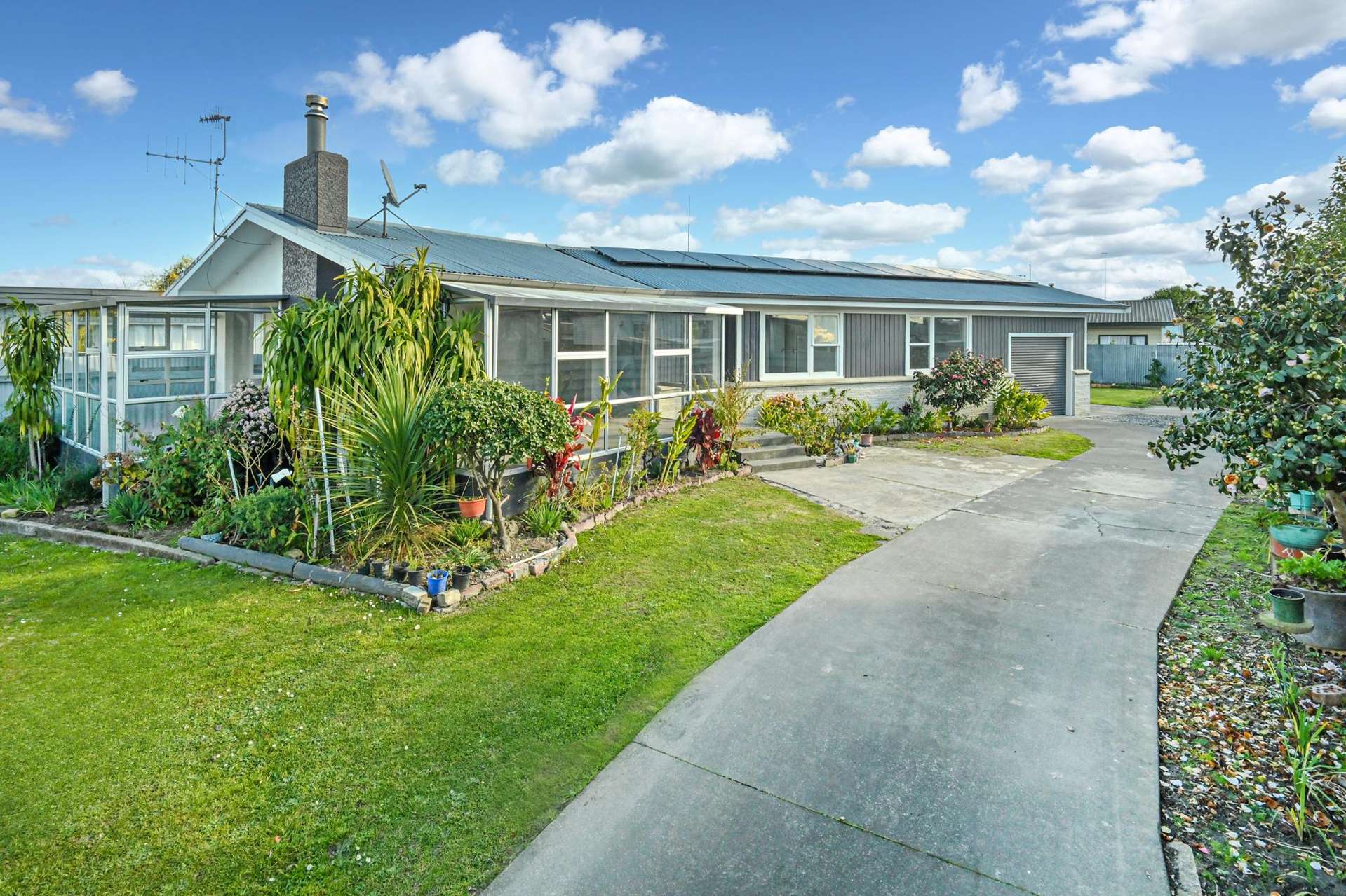 39 Norwich Crescent Tamatea_0