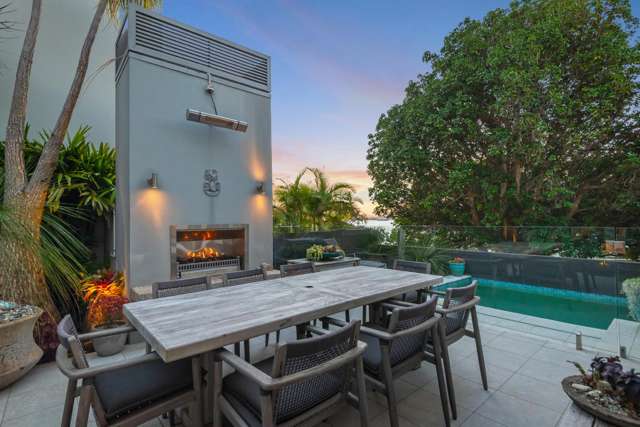 39A Cliff Road St Heliers_3