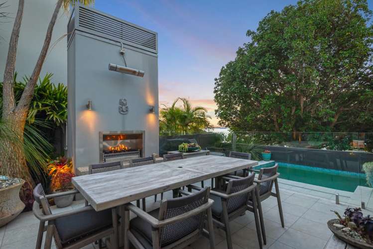 39A Cliff Road St Heliers_3