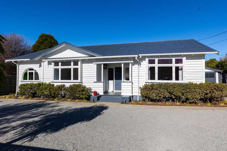 8 Nosworthy Street Blenheim Central_24