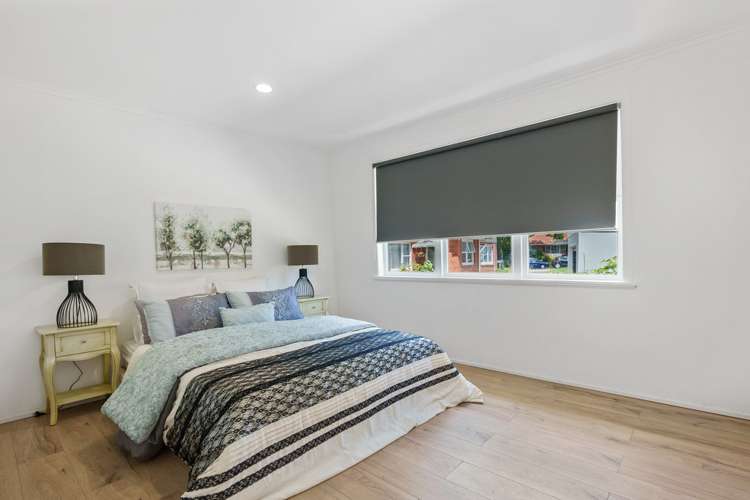 1/1 Begbie Place Sandringham_5