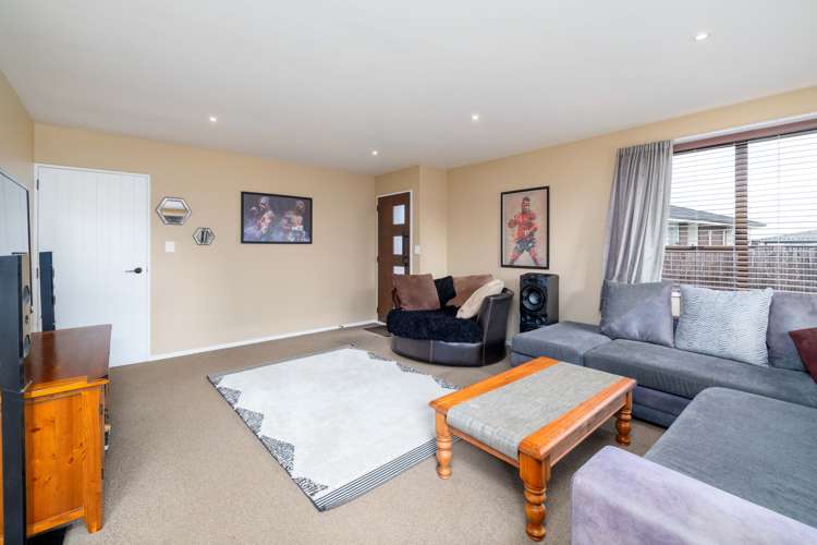 2/6 Beauford Place Parklands_11