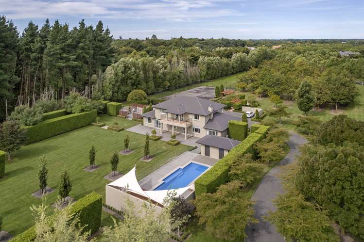 148 Whites Road Ohoka_31