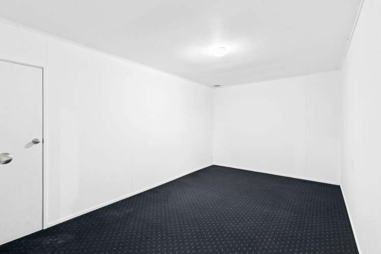 17 Hampden Street Murchison_10