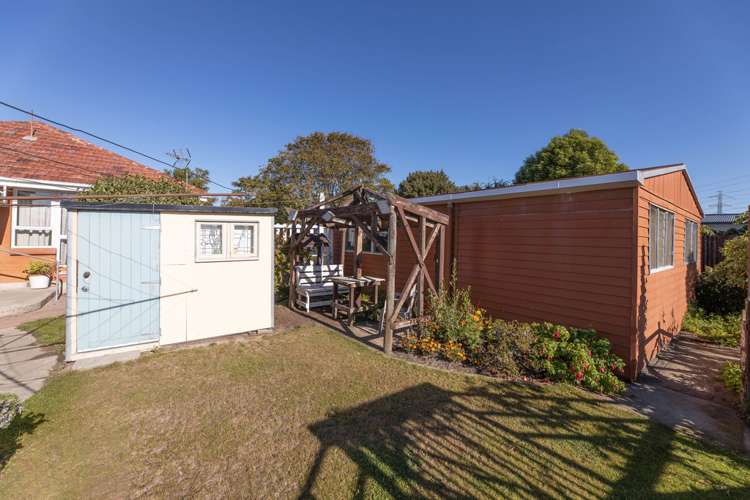 38 Mortlake Street Islington_14