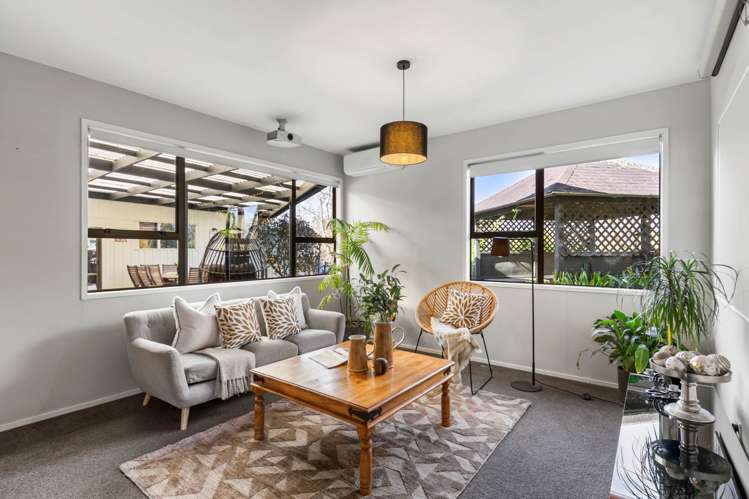 27 Woodlyn Drive Karaka_12