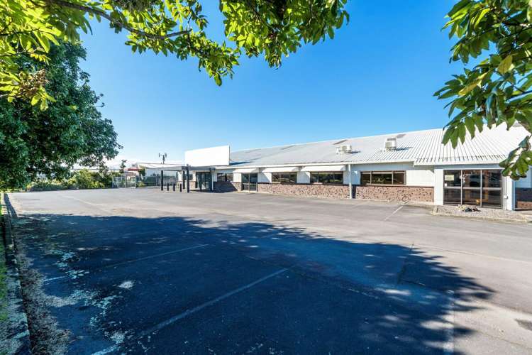 2 O'Neills Road Swanson_16