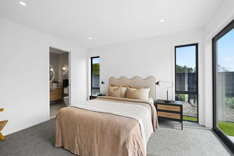 30 Akakura Terrace Peacocke_11