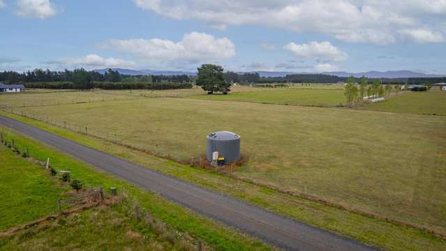 2 Eastwick Lane West Eyreton_4