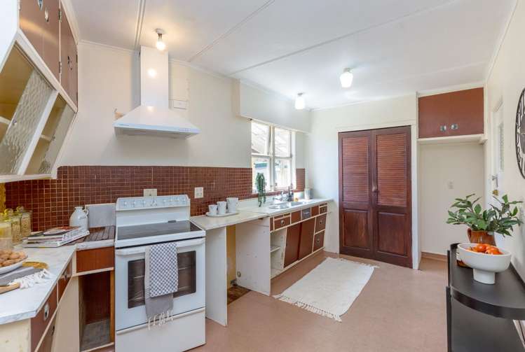 210 Belvedere Road Carterton_8