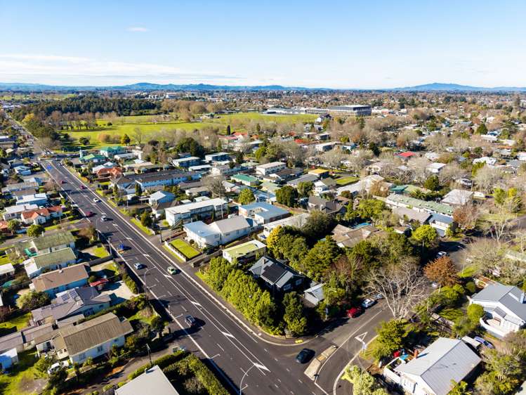 28 Oakley Avenue Claudelands_25