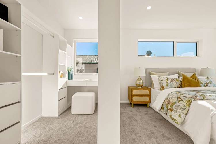 2 Oranga Avenue One Tree Hill_22