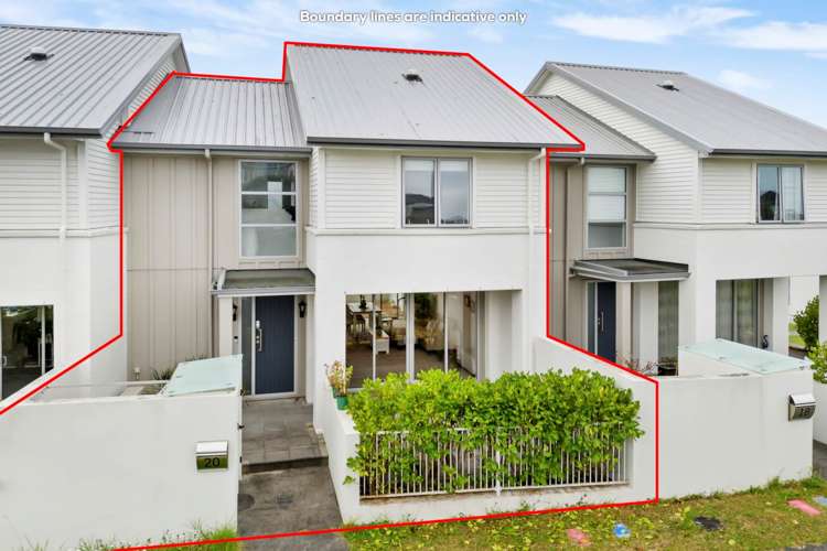 20 Moores Road Silverdale_12