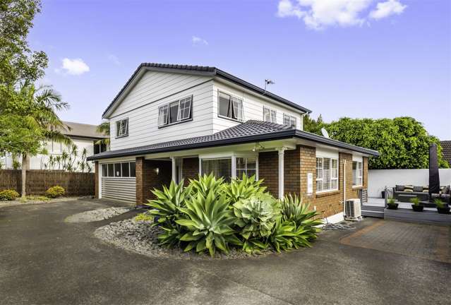 2/26 Esmonde Road Takapuna_1