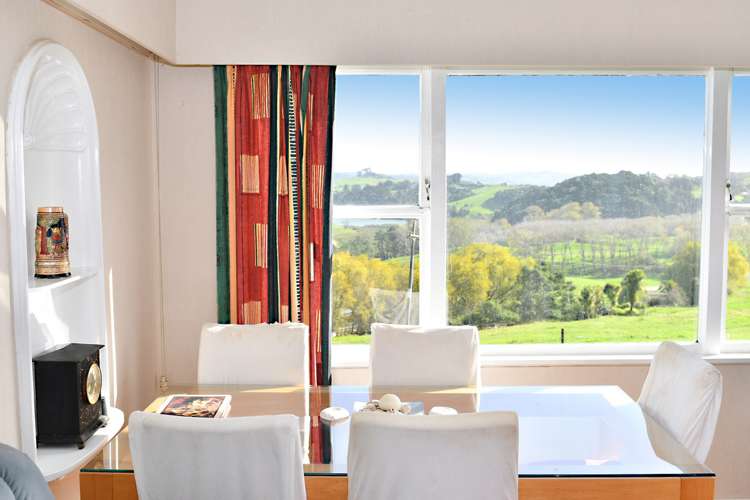 6b Mountain Road Kaiwaka_5