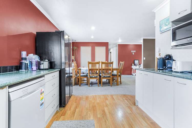 42 Rawlings Street Bader_6