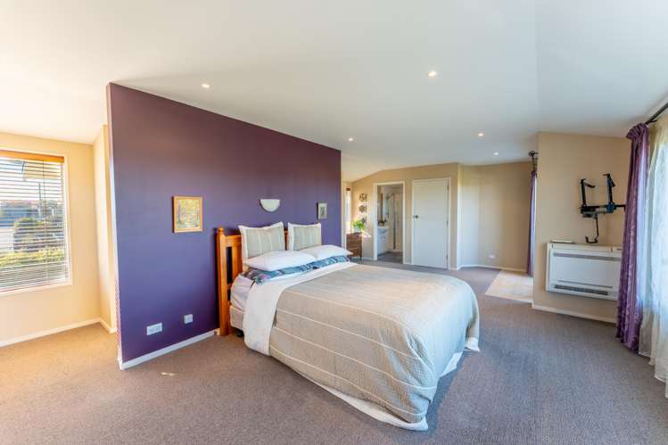 274B Otipua Road Highfield_21