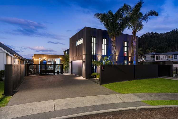 118 Motu Iti Pauanui_1