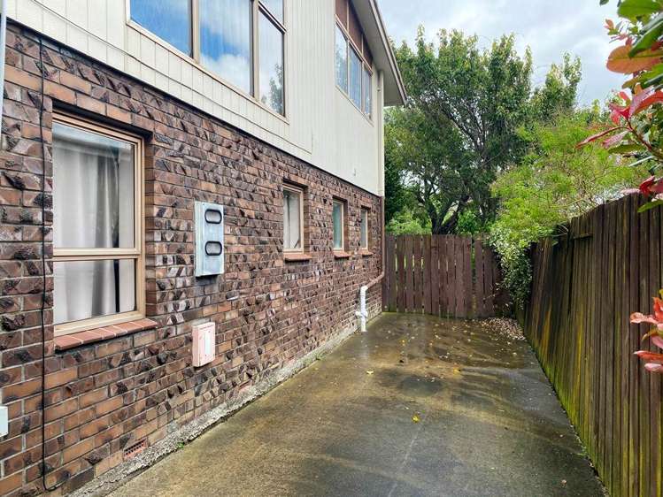 75 Redoubt Road Goodwood Heights_12