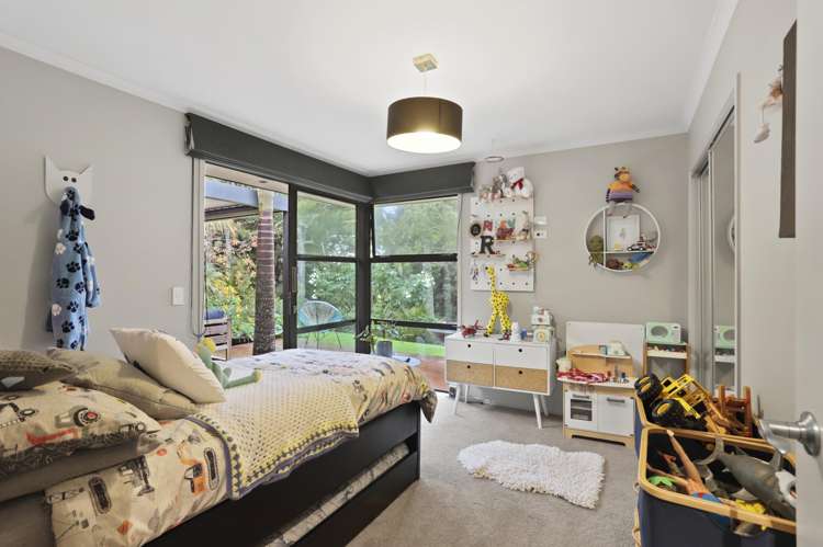 433 Wairere Road Waitakere_13