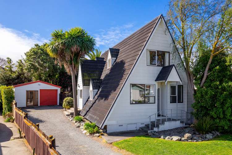 153 Budge Street Riversdale_10