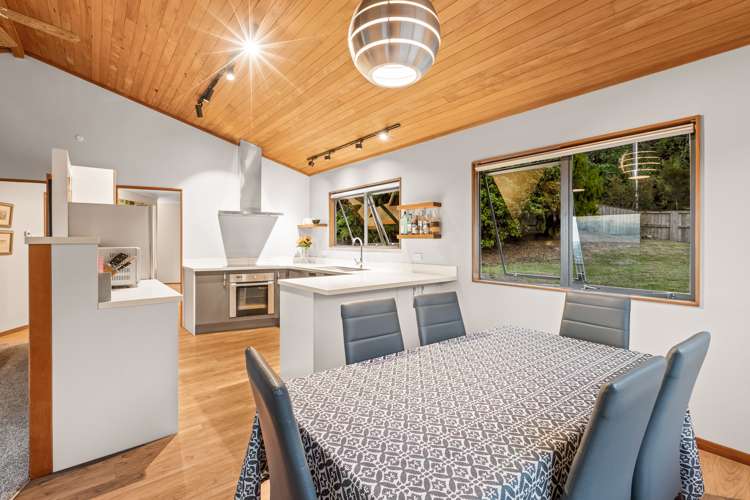 45 Pinetone Road Kumeu_5