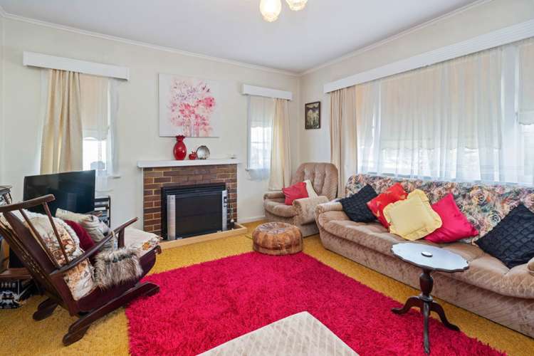 19 West End Avenue Woodhill_7