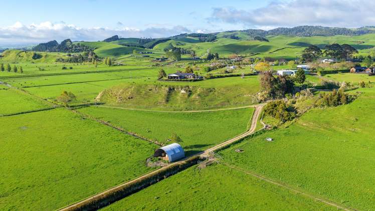 722 Back Miranda Road Miranda_26