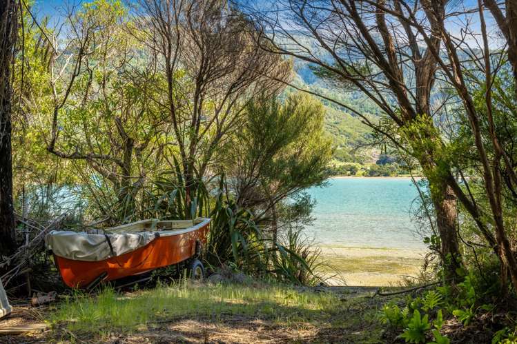 14 St Omer Road St Omer_7