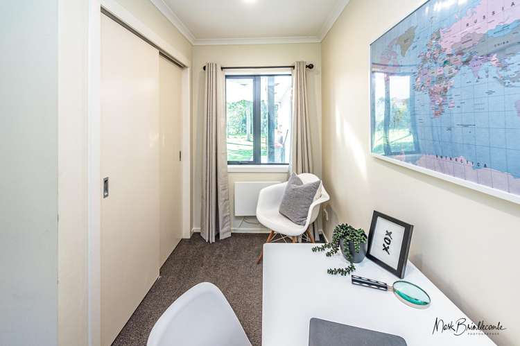 15 Flemington Road Aramoho_17