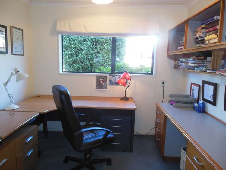 628 Levels Plain Road Kerrytown_13