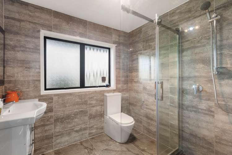 6 Motatau Road Papatoetoe_12