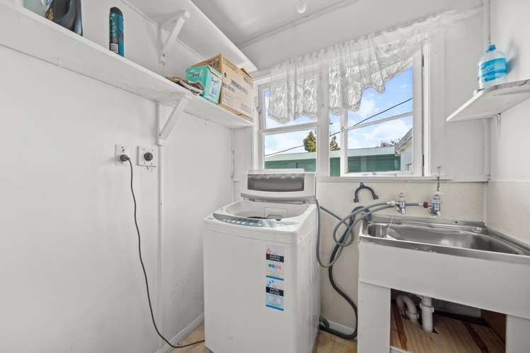 32 French Street Masterton_10