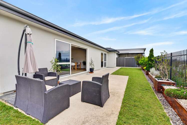 27 Arrow Place Te Awa_7