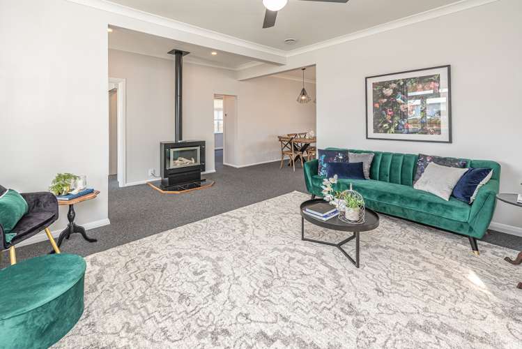 63 Surrey Road Springvale_3