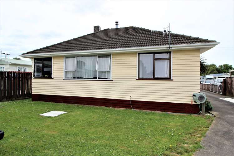 69 Burgoyne Street Woodville_24