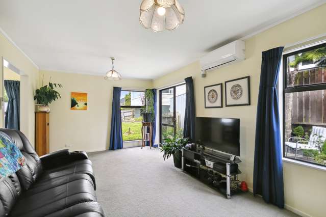 19a Bassett Road Johnsonville_4