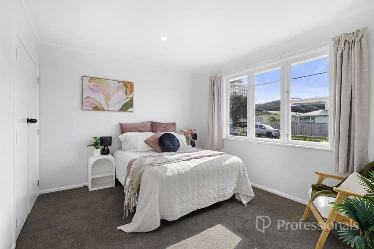 226 Taita Drive Avalon_10