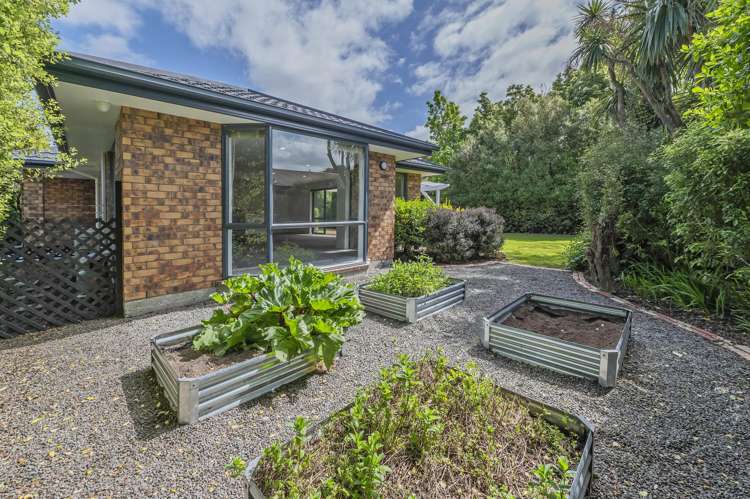 16 Murray Place Lincoln_25