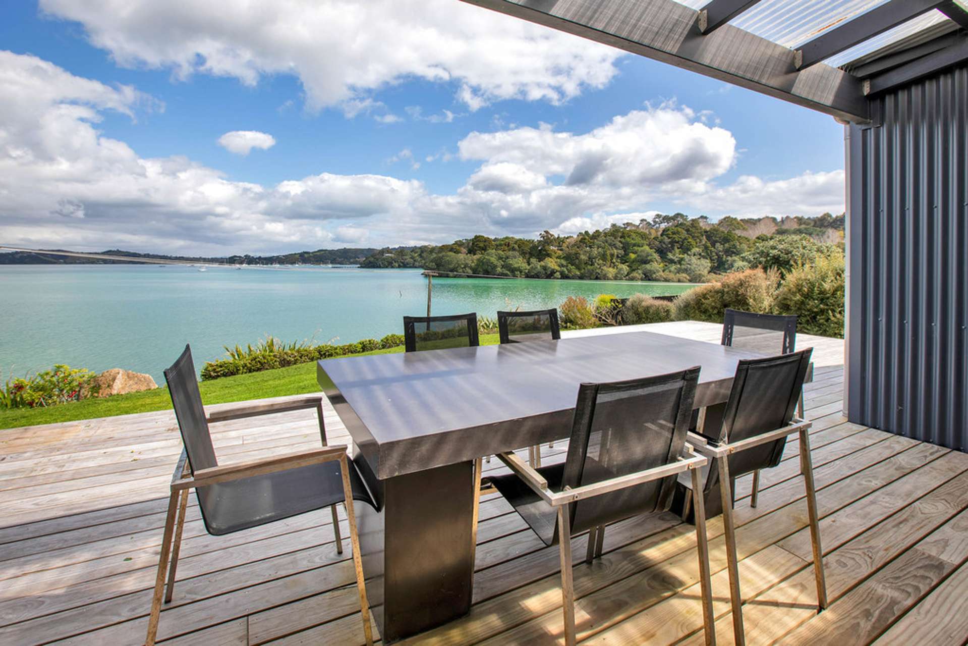 86a Ritchie Road Parua Bay_0